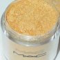 MAC Pigment Sample- Golden Lemon