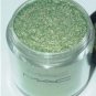 MAC Pigment Sample- Golden Olive