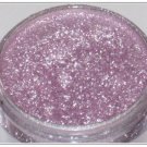 MAC Pigment Sample- Kitschmas