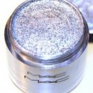 MAC Pigment Sample- Platinum
