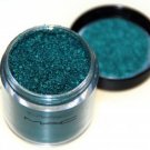 MAC Pigment Sample- Teal