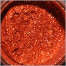 MAC Pigment Sample- Reflects Copper