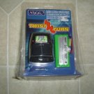 Nikko Twist N Turn 7.2V Compact Battery Pack and Charger