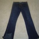 Abercrombie & Fitch size 2 Jeans
