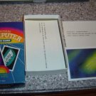 Edu_cards Hardware Computer Flash Cards