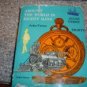 Around the World in 80 Days - Jules Verne