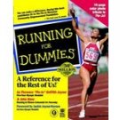Running for Dummies