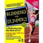 Running for Dummies
