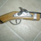 Parris Cap Gun