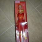Barbie Ballet Star