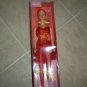 Barbie Ballet Star