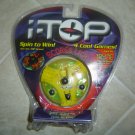 I-Top Spin to Win Game