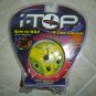 I-Top Spin to Win Game