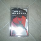Towel Grabber by Styletek
