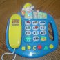 Bob The Builder Talking Telephone