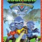 Butt-Ugly Martians - Best of The Bad guys