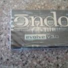 Endo Sampler Cassette, new