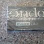 Endo Sampler Cassette, new