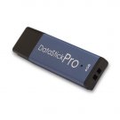 Brand New 4gb USB flash drive loaded with 100's of games DELIVERED $18.00