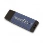Brand New 4gb USB flash drive loaded with 100's of games DELIVERED $18.00