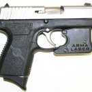 Armalaser - Laser Sight For Kahr - KTPM9