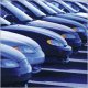 Automotive Accessories
