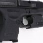 Armalaser - Laser Sight For Glock - KTGLOCK