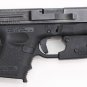 Armalaser - Laser Sight For Glock - KTGLOCK