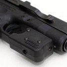 Armalaser - Laser Sight For Glock - KTGLOCK