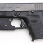 Armalaser - Laser Sight For Glock - KTGLOCK
