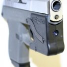 Armalaser - Laser Sight for KEL-TEC P32 & P3AT