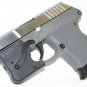 Armalaser - Laser Sight for KEL-TEC P32 & P3AT