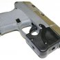 Armalaser - Laser Sight for KEL-TEC P32 & P3AT