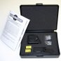 Armalaser - Laser Sight for KEL-TEC P32 & P3AT