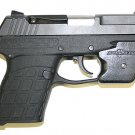 Armalaser - Laser Sight for Kel Tec PF-9 - KTKPF9