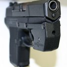 Armalaser - Laser Sight for Kel Tec P11 - KTKP11