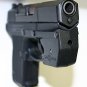 Armalaser - Laser Sight for Kel Tec P11 - KTKP11