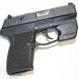 Armalaser - Laser Sight for Kel Tec P11 - KTKP11