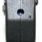 Armalaser - Laser Sight for Kel Tec P11 - KTKP11