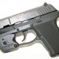 Armalaser - Laser Sight for Kel Tec P11 - KTKP11