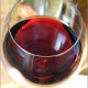 Wine & Beer Making