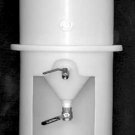 Minibrew 15 Gallon Fermenter