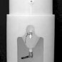 Minibrew 25 Gallon Fermenter