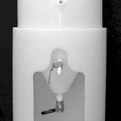 Minibrew 40 Gallon Fermenter