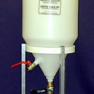 Minibrew 6.5 Fermenter
