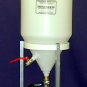 Minibrew 6.5 Fermenter