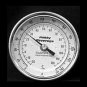 Mashing/Boiling Thermometer