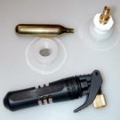 MiniInjector Kit