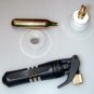 MiniInjector Kit