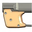 Armalaser - Laser Sight For Springfield - Pre Purchase Only